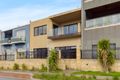 Property photo of 29 Ningaloo Bend Clarkson WA 6030