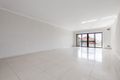 Property photo of 29 Ningaloo Bend Clarkson WA 6030
