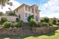 Property photo of 108 Gould Road Eagle Vale NSW 2558