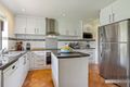 Property photo of 118 Salter Road Mount Nasura WA 6112
