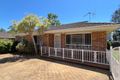 Property photo of 2/166 Prince Edward Avenue Culburra Beach NSW 2540
