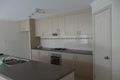 Property photo of 2/26A Gardner Street Plympton SA 5038