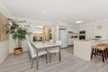 Property photo of 7/2-4 Langport Parade Mudgeeraba QLD 4213