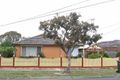 Property photo of 41 Lotus Crescent Mulgrave VIC 3170