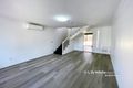 Property photo of 10/83 Little Road Yagoona NSW 2199