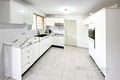 Property photo of 10/83 Little Road Yagoona NSW 2199