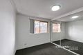 Property photo of 10/83 Little Road Yagoona NSW 2199