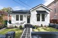 Property photo of 6 Bembridge Street Carlton NSW 2218