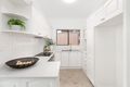 Property photo of 6 Bembridge Street Carlton NSW 2218