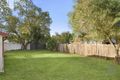 Property photo of 31 Reddan Avenue Penrith NSW 2750