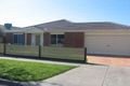 Property photo of 147 Hinrichsen Drive Hallam VIC 3803