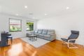 Property photo of 13 Lupton Place Horningsea Park NSW 2171