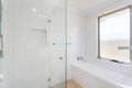 Property photo of 13 Lupton Place Horningsea Park NSW 2171