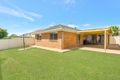 Property photo of 13 Lupton Place Horningsea Park NSW 2171