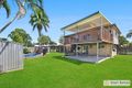 Property photo of 39 Rossiter Street Cranbrook QLD 4814