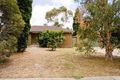 Property photo of 30 Denver Crescent Rowville VIC 3178