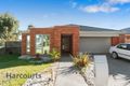 Property photo of 1 Lily Way Skye VIC 3977