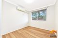 Property photo of 16 Rudolf Road Seven Hills NSW 2147