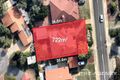 Property photo of 29 Glencoe Parade Halls Head WA 6210