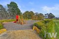 Property photo of 11 Dwyer Street Winchelsea VIC 3241