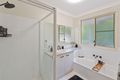 Property photo of 8A Dress Circle Court Buderim QLD 4556