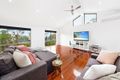 Property photo of 31 Thomas Mitchell Drive Barden Ridge NSW 2234