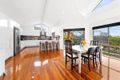 Property photo of 31 Thomas Mitchell Drive Barden Ridge NSW 2234