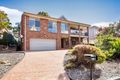 Property photo of 31 Thomas Mitchell Drive Barden Ridge NSW 2234