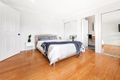 Property photo of 31 Thomas Mitchell Drive Barden Ridge NSW 2234