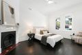 Property photo of 6 Bembridge Street Carlton NSW 2218