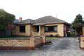 Property photo of 5 Crosbie Road Murrumbeena VIC 3163