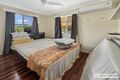 Property photo of 39 Rossiter Street Cranbrook QLD 4814