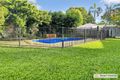 Property photo of 39 Rossiter Street Cranbrook QLD 4814
