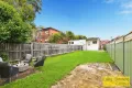 Property photo of 199 Norton Street Ashfield NSW 2131