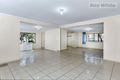 Property photo of 74 Andrew Street Bundamba QLD 4304