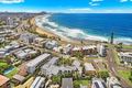 Property photo of 22/7 Juan Street Alexandra Headland QLD 4572