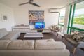 Property photo of 22/7 Juan Street Alexandra Headland QLD 4572