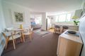 Property photo of 22/7 Juan Street Alexandra Headland QLD 4572