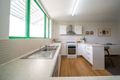 Property photo of 22/7 Juan Street Alexandra Headland QLD 4572
