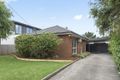 Property photo of 48 Panpandi Drive Clifton Springs VIC 3222