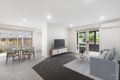 Property photo of 48 Panpandi Drive Clifton Springs VIC 3222