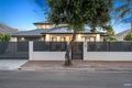 Property photo of 14 Hann Street Glynde SA 5070