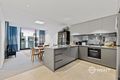Property photo of 512/17 Freeman Loop North Fremantle WA 6159