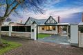 Property photo of 9 Hyde Street Tusmore SA 5065