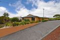 Property photo of 66 Walana Street Geilston Bay TAS 7015