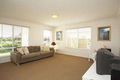 Property photo of 81 Cottonwood Circuit North Lakes QLD 4509