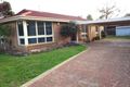 Property photo of 601 Dalton Road Epping VIC 3076