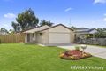 Property photo of 30 Glenn Street Morayfield QLD 4506