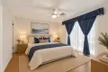 Property photo of 40 Alfred Avenue Seaton SA 5023