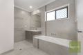 Property photo of 13-17 Hastings Street Mount Louisa QLD 4814